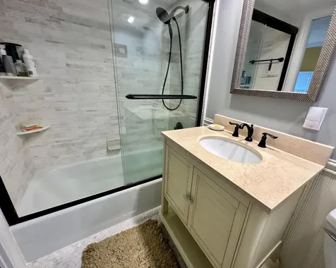 200 S Ocean Boulevard Delray Beach FL 33483