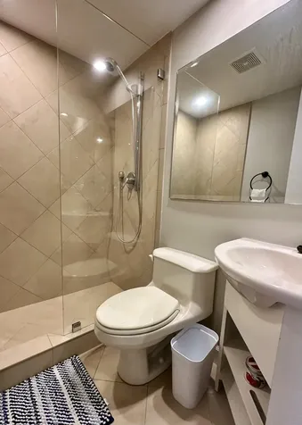 200 S Ocean Boulevard Delray Beach FL 33483