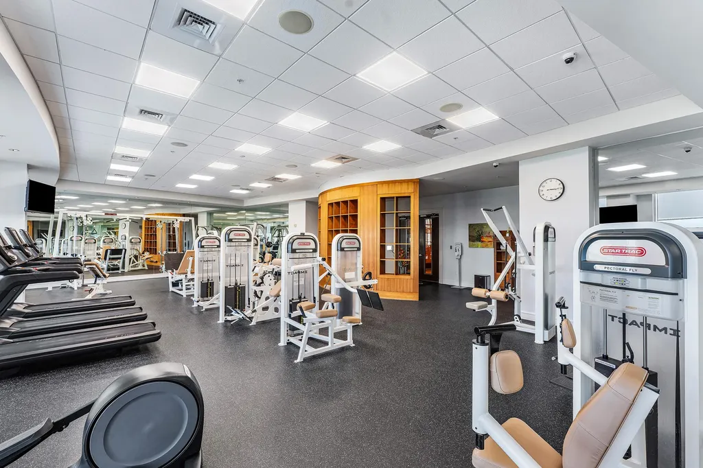 1 N Ocean Boulevard Pompano Beach FL 33062