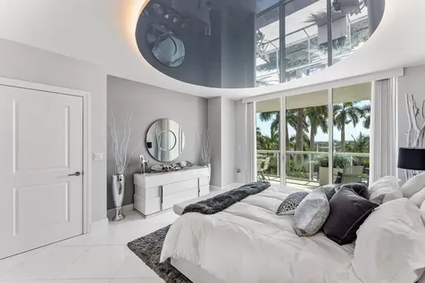 1 N Ocean Boulevard Pompano Beach FL 33062