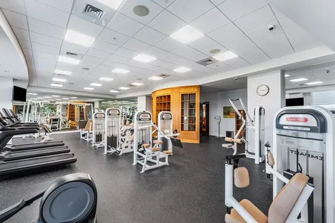 1 N Ocean Boulevard Pompano Beach FL 33062