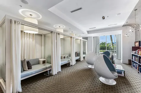 1 N Ocean Boulevard Pompano Beach FL 33062