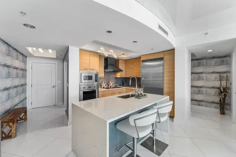1 N Ocean Boulevard Pompano Beach FL 33062