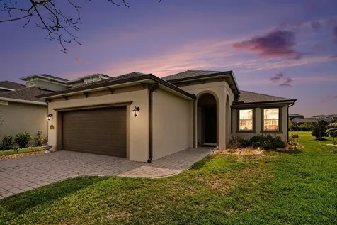 2964 Blazing Star Drive Melbourne FL 32940