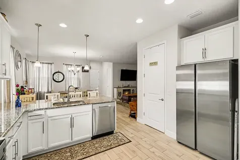 2964 Blazing Star Drive Melbourne FL 32940