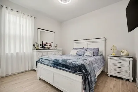 2964 Blazing Star Drive Melbourne FL 32940