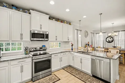 2964 Blazing Star Drive Melbourne FL 32940