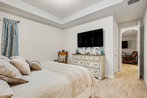 2964 Blazing Star Drive Melbourne FL 32940