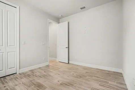 2964 Blazing Star Drive Melbourne FL 32940
