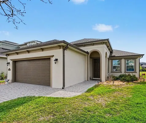 2964 Blazing Star Drive Melbourne FL 32940