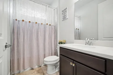 2964 Blazing Star Drive Melbourne FL 32940