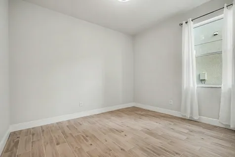 2964 Blazing Star Drive Melbourne FL 32940