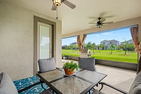 2964 Blazing Star Drive Melbourne FL 32940
