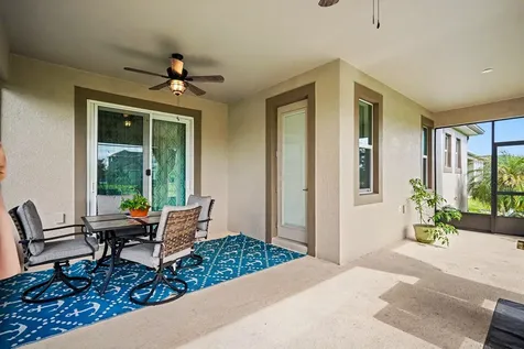 2964 Blazing Star Drive Melbourne FL 32940