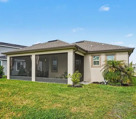 2964 Blazing Star Drive Melbourne FL 32940