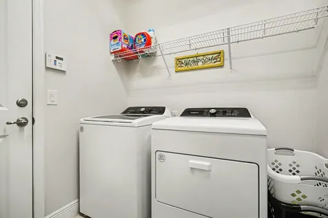 2964 Blazing Star Drive Melbourne FL 32940