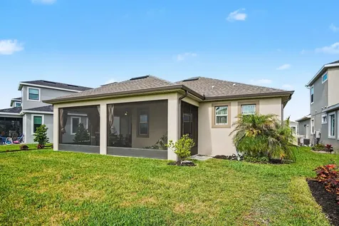 2964 Blazing Star Drive Melbourne FL 32940