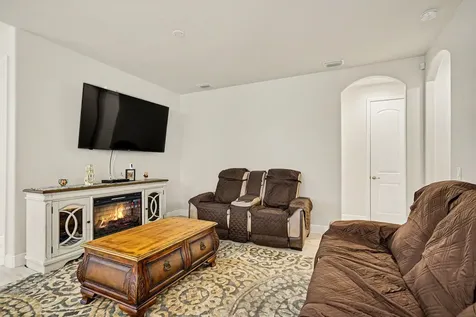 2964 Blazing Star Drive Melbourne FL 32940