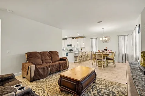 2964 Blazing Star Drive Melbourne FL 32940