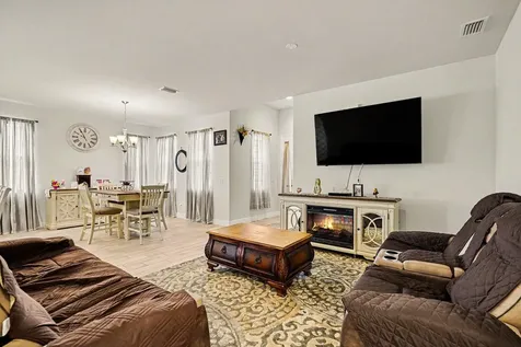 2964 Blazing Star Drive Melbourne FL 32940