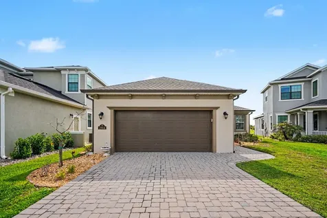 2964 Blazing Star Drive Melbourne FL 32940