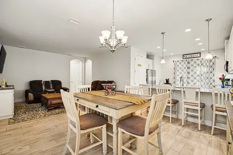 2964 Blazing Star Drive Melbourne FL 32940