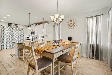 2964 Blazing Star Drive Melbourne FL 32940