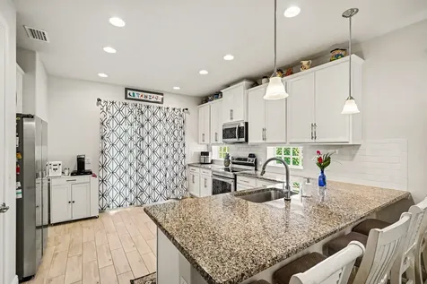 2964 Blazing Star Drive Melbourne FL 32940