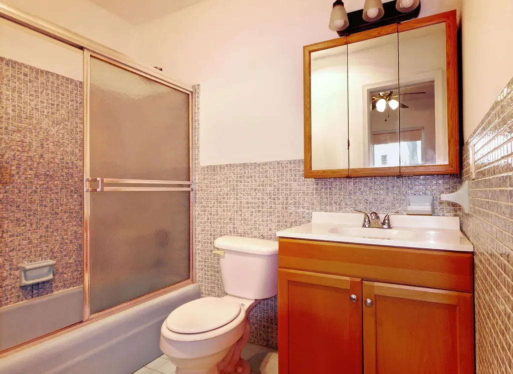 2031 SE 5th Street Deerfield Beach FL 33441