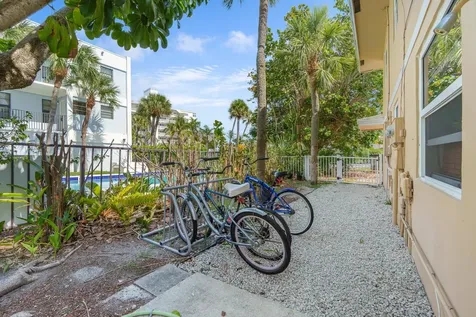 2031 SE 5th Street Deerfield Beach FL 33441