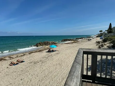 2031 SE 5th Street Deerfield Beach FL 33441