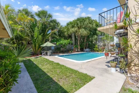 2031 SE 5th Street Deerfield Beach FL 33441
