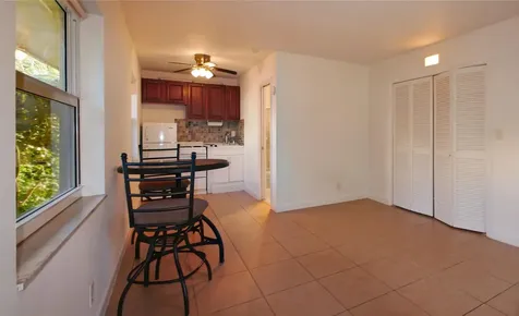 2031 SE 5th Street Deerfield Beach FL 33441