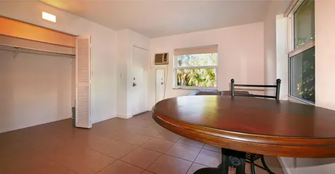 2031 SE 5th Street Deerfield Beach FL 33441