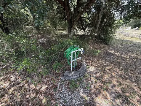18561 NW 306th Street Okeechobee FL 34972