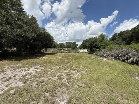 18561 NW 306th Street Okeechobee FL 34972