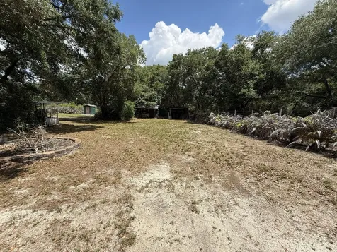 18561 NW 306th Street Okeechobee FL 34972