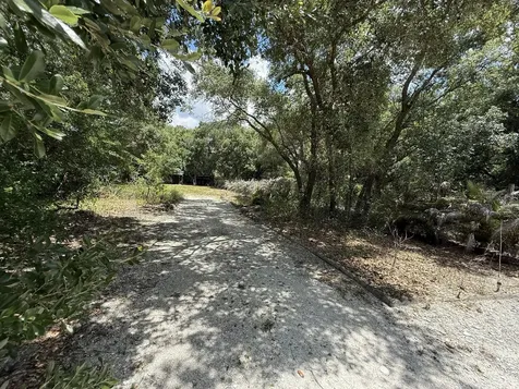18561 NW 306th Street Okeechobee FL 34972