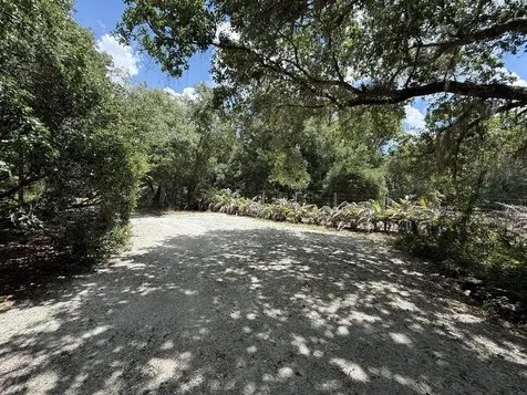 18561 NW 306th Street Okeechobee FL 34972