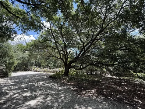 18561 NW 306th Street Okeechobee FL 34972