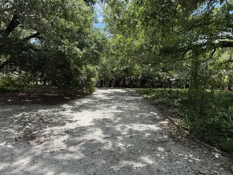 18561 NW 306th Street Okeechobee FL 34972