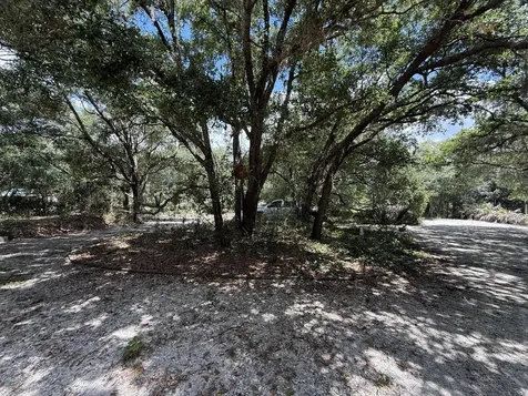 18561 NW 306th Street Okeechobee FL 34972