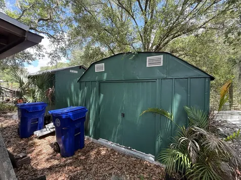 18561 NW 306th Street Okeechobee FL 34972