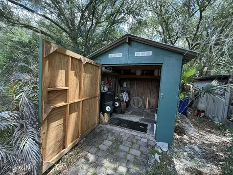 18561 NW 306th Street Okeechobee FL 34972