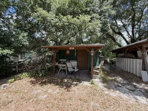 18561 NW 306th Street Okeechobee FL 34972
