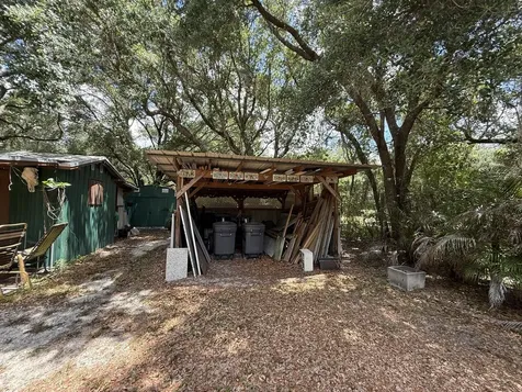 18561 NW 306th Street Okeechobee FL 34972