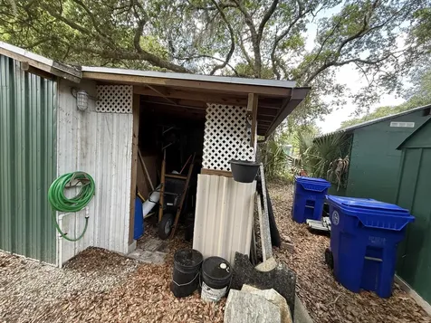 18561 NW 306th Street Okeechobee FL 34972