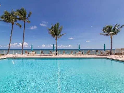 3520 S Ocean Boulevard South Palm Beach FL 33480