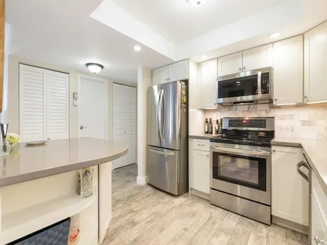 3520 S Ocean Boulevard South Palm Beach FL 33480