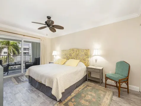 3520 S Ocean Boulevard South Palm Beach FL 33480